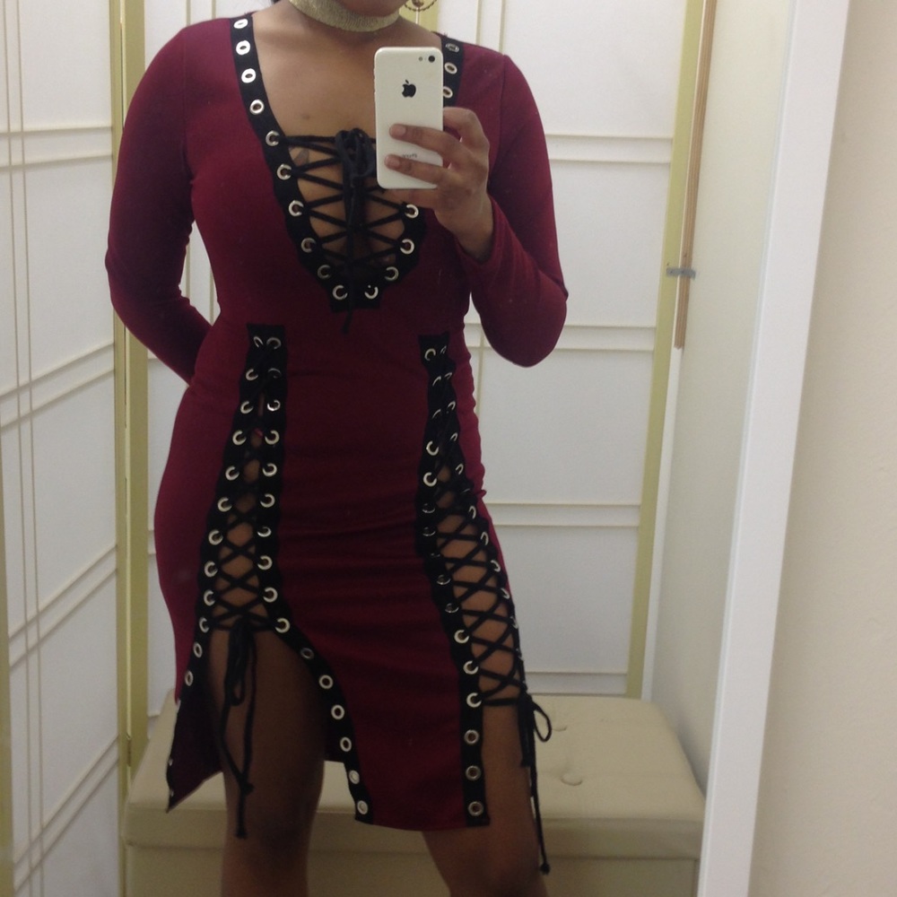 Boutique Closeout